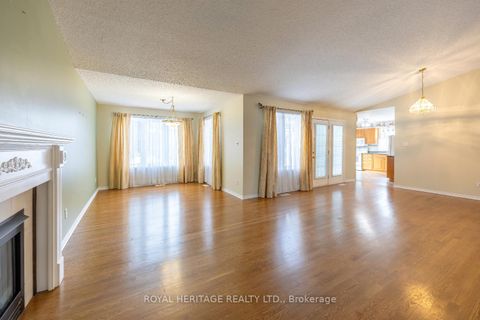 Photo 5 at 118 Bluffs Road, Newcastle, Clarington