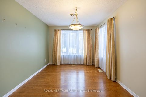 Photo 6 at 118 Bluffs Road, Newcastle, Clarington
