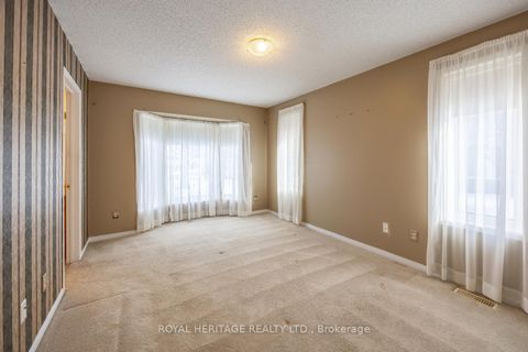 Photo 7 at 118 Bluffs Road, Newcastle, Clarington