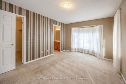 Photo 8 at 118 Bluffs Road, Newcastle, Clarington