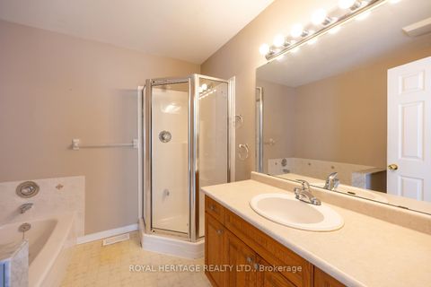 Photo 9 at 118 Bluffs Road, Newcastle, Clarington