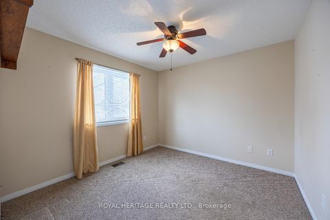 Photo 10 at 118 Bluffs Road, Newcastle, Clarington