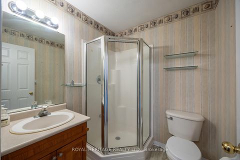 Photo 11 at 118 Bluffs Road, Newcastle, Clarington