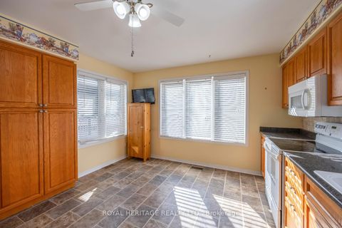 Photo 13 at 118 Bluffs Road, Newcastle, Clarington