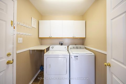 Photo 14 at 118 Bluffs Road, Newcastle, Clarington