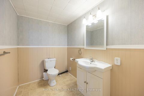 Photo 15 at 118 Bluffs Road, Newcastle, Clarington