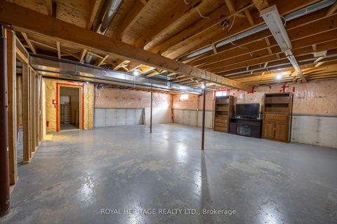 Photo 16 at 118 Bluffs Road, Newcastle, Clarington