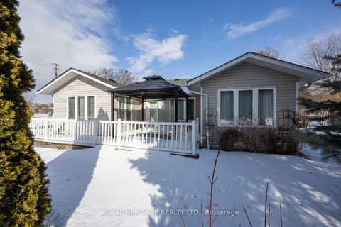 Photo 17 at 118 Bluffs Road, Newcastle, Clarington
