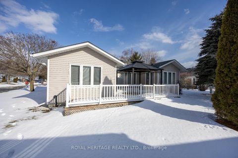 Photo 18 at 118 Bluffs Road, Newcastle, Clarington