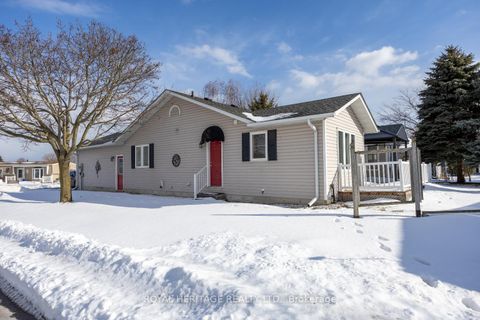 Photo 19 at 118 Bluffs Road, Newcastle, Clarington