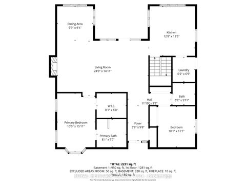 Photo 20 at 118 Bluffs Road, Newcastle, Clarington