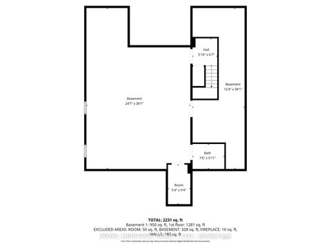 Photo 21 at 118 Bluffs Road, Newcastle, Clarington