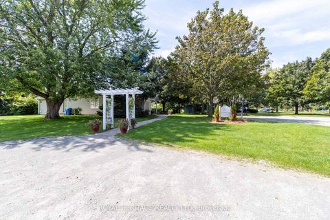 Photo 22 at 118 Bluffs Road, Newcastle, Clarington