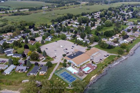 Photo 23 at 118 Bluffs Road, Newcastle, Clarington