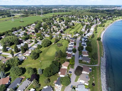 Photo 24 at 118 Bluffs Road, Newcastle, Clarington