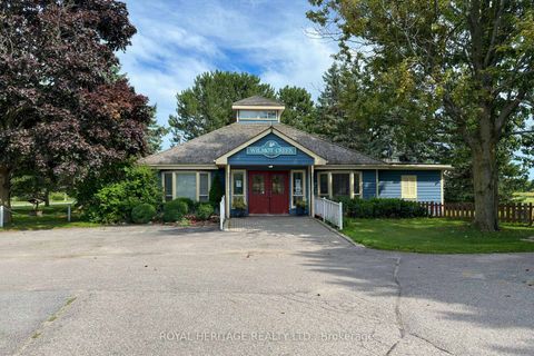 Photo 26 at 118 Bluffs Road, Newcastle, Clarington
