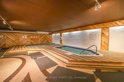 Photo 28 at 118 Bluffs Road, Newcastle, Clarington