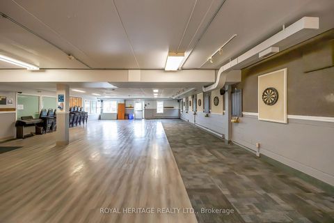 Photo 29 at 118 Bluffs Road, Newcastle, Clarington