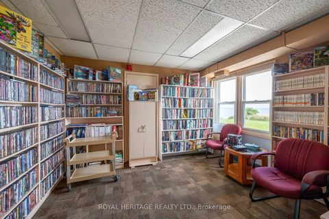 Photo 30 at 118 Bluffs Road, Newcastle, Clarington