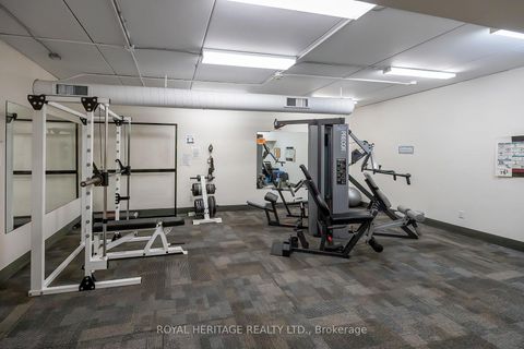 Photo 31 at 118 Bluffs Road, Newcastle, Clarington