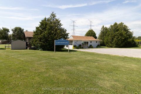 Photo 32 at 118 Bluffs Road, Newcastle, Clarington