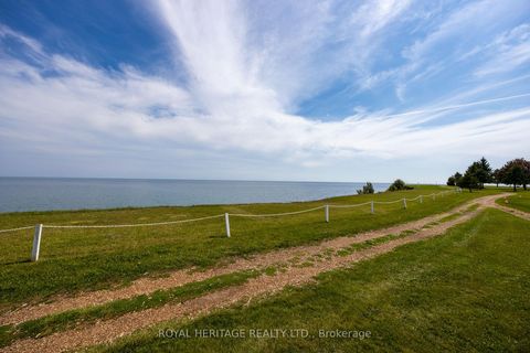 Photo 33 at 118 Bluffs Road, Newcastle, Clarington