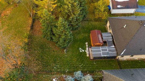 Photo 22 at 4 Snowshoe Trail, Ardagh, Barrie