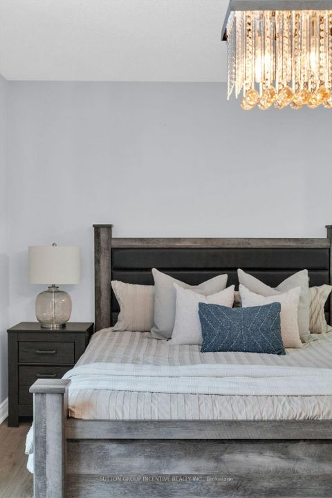 Photo 26 at 4 Snowshoe Trail, Ardagh, Barrie