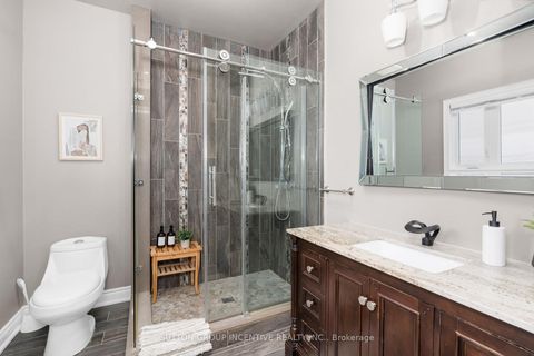 Photo 28 at 4 Snowshoe Trail, Ardagh, Barrie