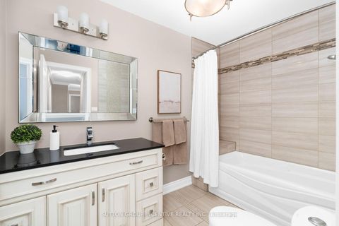 Photo 32 at 4 Snowshoe Trail, Ardagh, Barrie