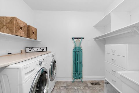 Photo 33 at 4 Snowshoe Trail, Ardagh, Barrie