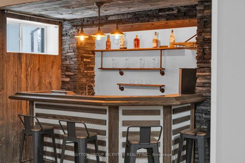 Photo 38 at 4 Snowshoe Trail, Ardagh, Barrie