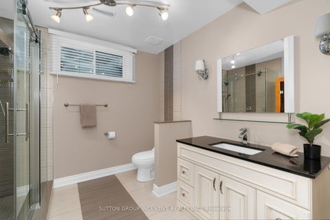 Photo 39 at 4 Snowshoe Trail, Ardagh, Barrie