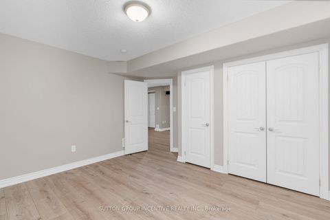 Photo 41 at 4 Snowshoe Trail, Ardagh, Barrie