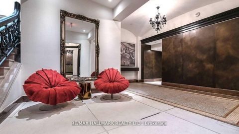 Photo 7 at 3114 - 197 Yonge Street, Yonge Corridor, Toronto