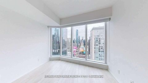 Photo 11 at 3114 - 197 Yonge Street, Yonge Corridor, Toronto