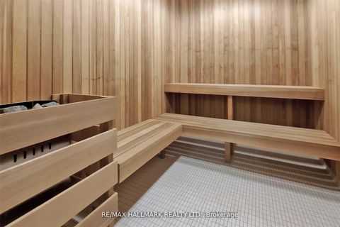 Photo 26 at 3114 - 197 Yonge Street, Yonge Corridor, Toronto