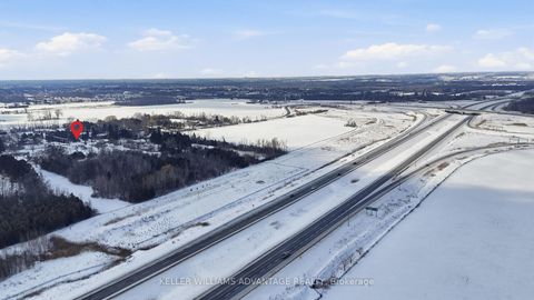 Photo 3 at 2347 Hancock Road, Rural Clarington, Clarington