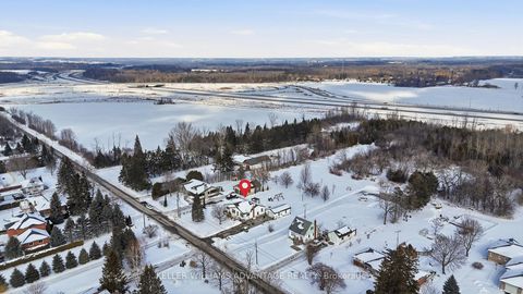 Photo 4 at 2347 Hancock Road, Rural Clarington, Clarington
