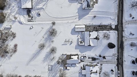 Photo 7 at 2347 Hancock Road, Rural Clarington, Clarington