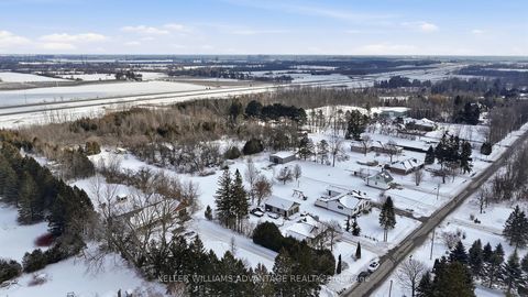 Photo 8 at 2347 Hancock Road, Rural Clarington, Clarington