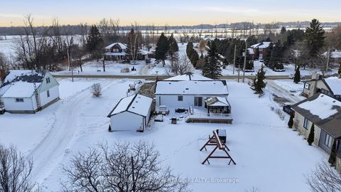 Photo 9 at 2347 Hancock Road, Rural Clarington, Clarington