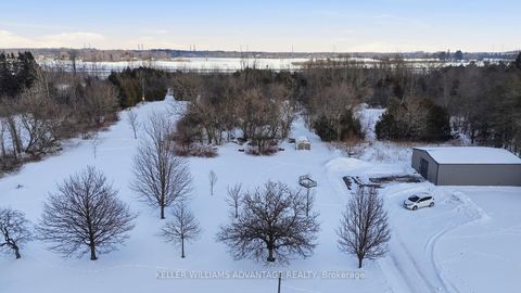 Photo 10 at 2347 Hancock Road, Rural Clarington, Clarington
