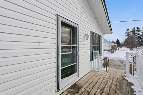 Photo 11 at 2347 Hancock Road, Rural Clarington, Clarington