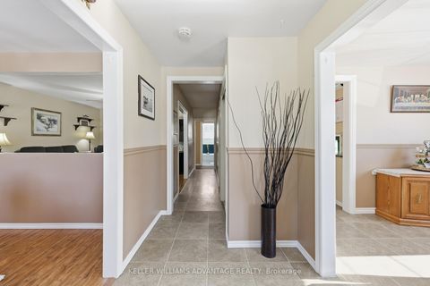 Photo 13 at 2347 Hancock Road, Rural Clarington, Clarington