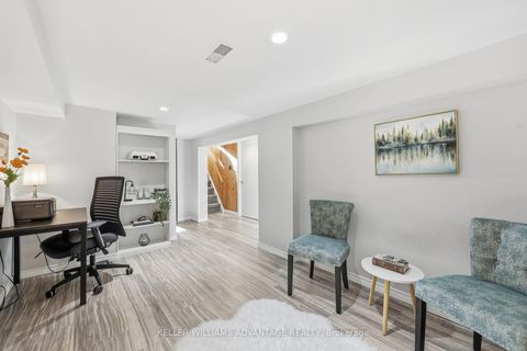 Photo 17 at 2347 Hancock Road, Rural Clarington, Clarington