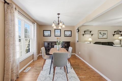 Photo 19 at 2347 Hancock Road, Rural Clarington, Clarington