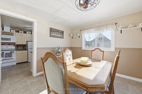 Photo 21 at 2347 Hancock Road, Rural Clarington, Clarington