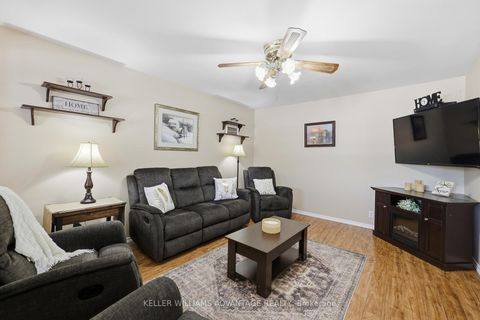 Photo 23 at 2347 Hancock Road, Rural Clarington, Clarington