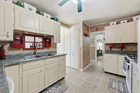 Photo 24 at 2347 Hancock Road, Rural Clarington, Clarington